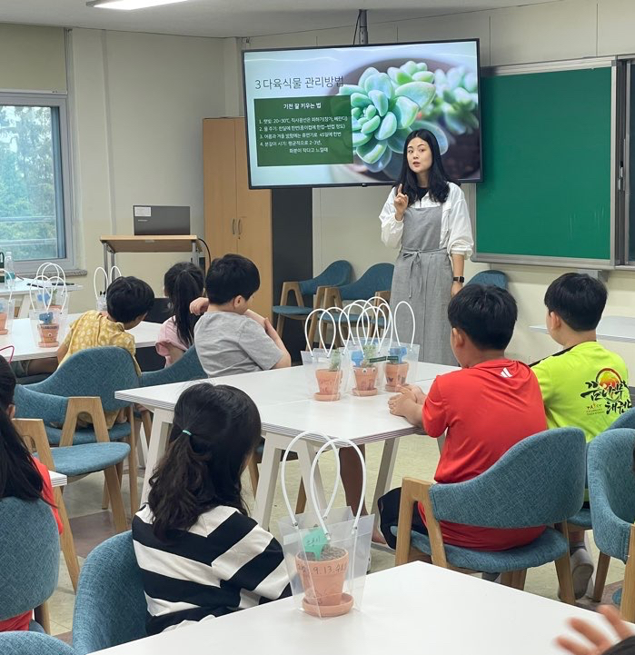 인성플라워 이미지