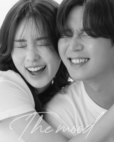 스튜디오원형 이미지
