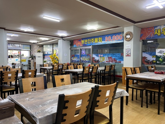 매일회대게시장 이미지