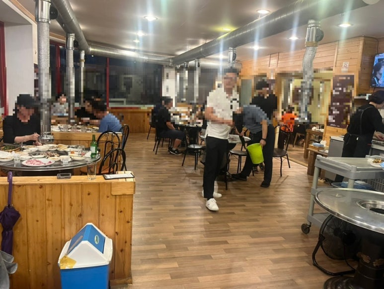 영농참숯뒷고기 이미지