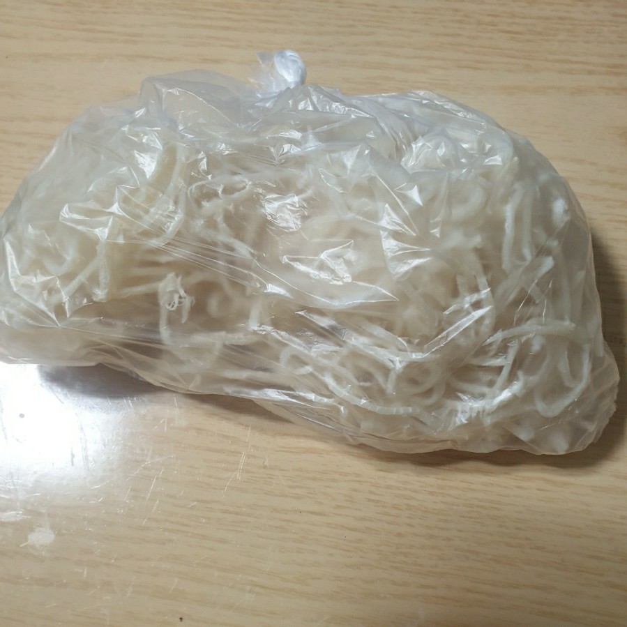 독도수산건어물 이미지