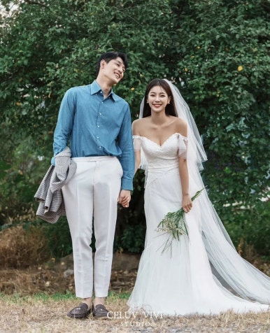 비비스튜디오 이미지