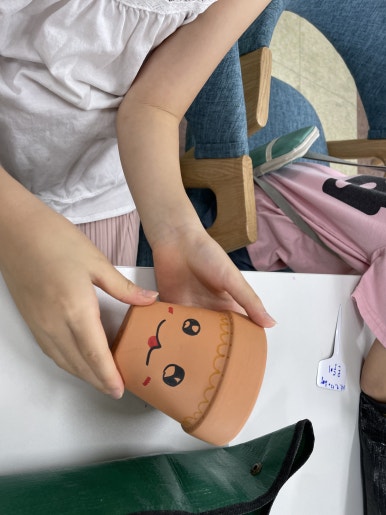 인성플라워 이미지