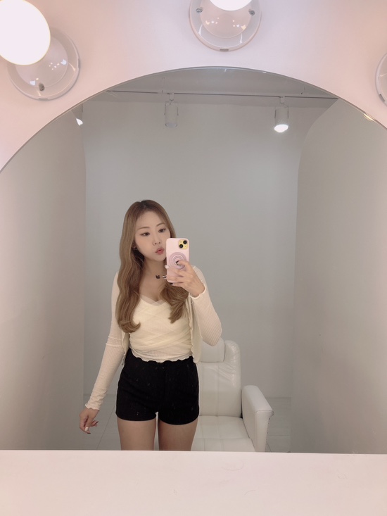 세희부띠끄 이미지