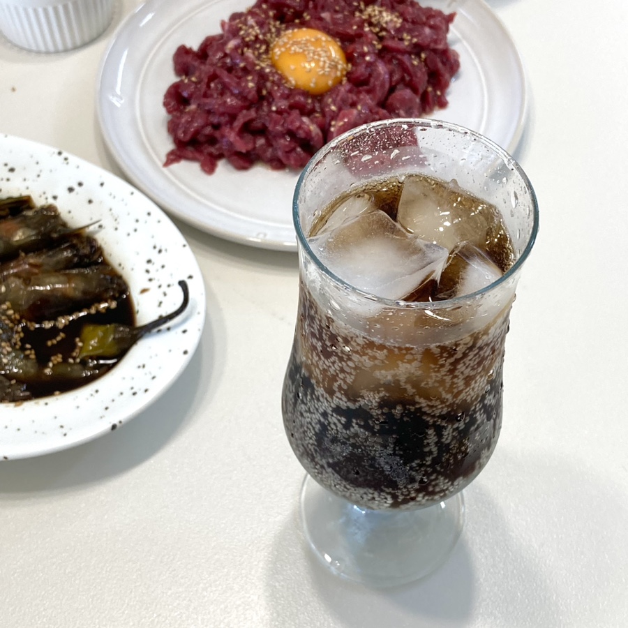 풍림정육점 이미지
