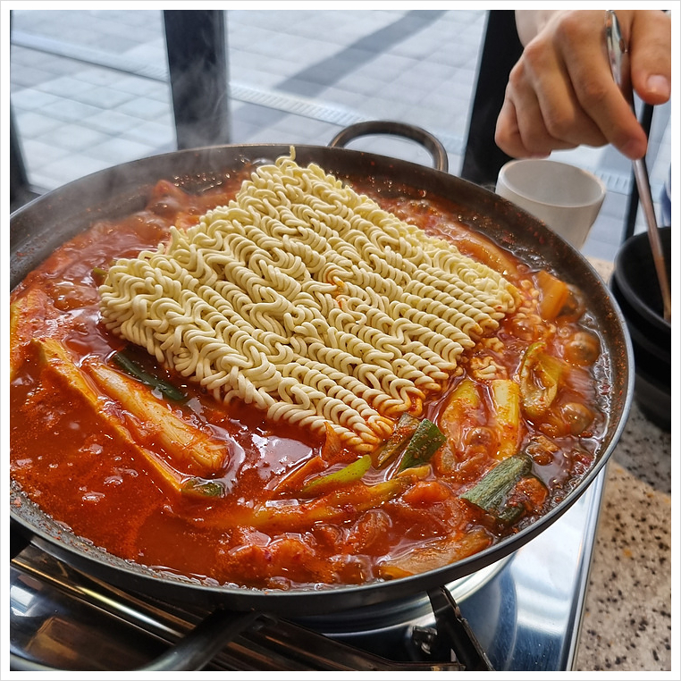 곡성집 이미지