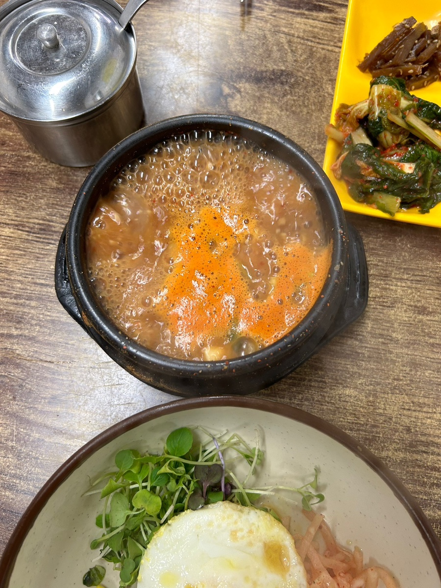 명주골 이미지