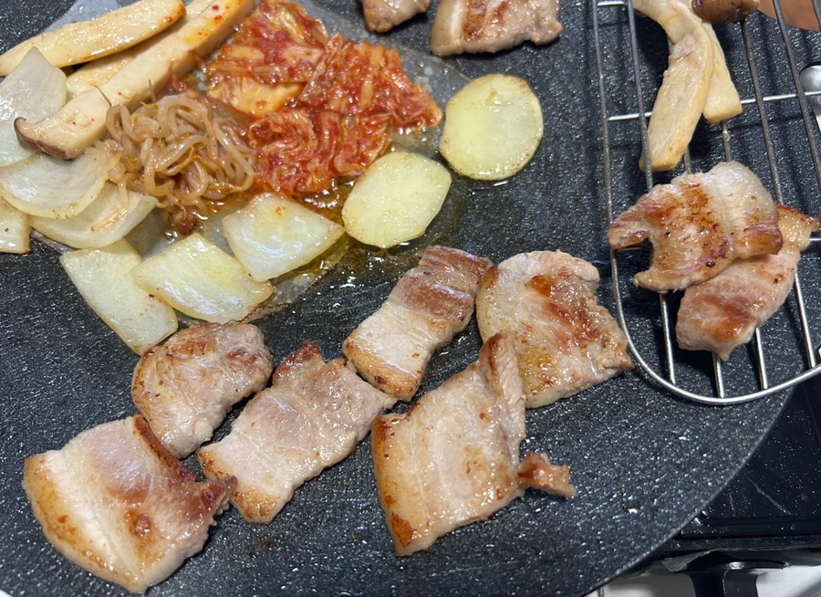 보배축산 이미지