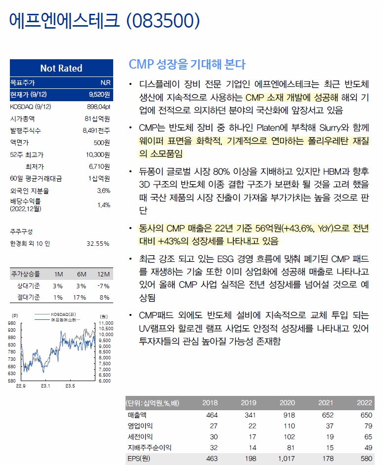 제이티테크 이미지