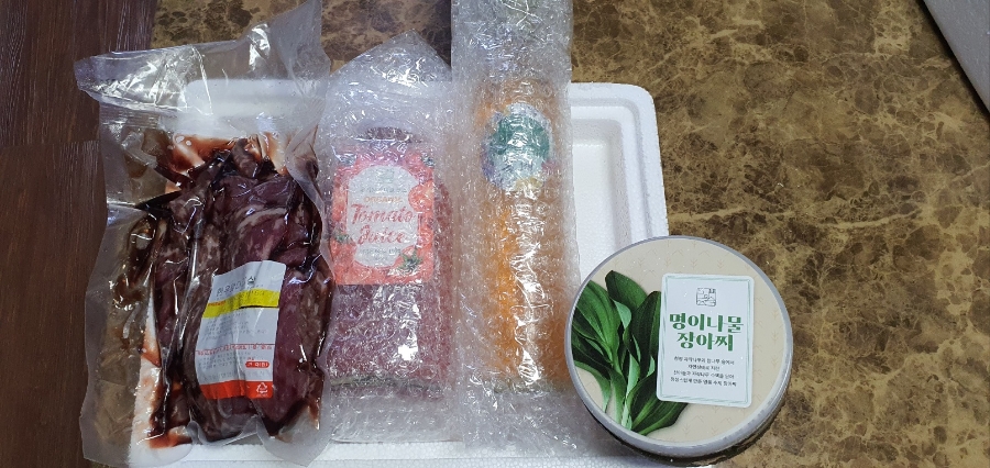 노아의숲 이미지