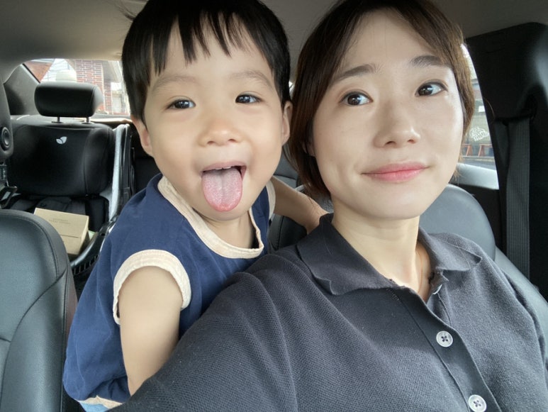 색놀이터제주 이미지