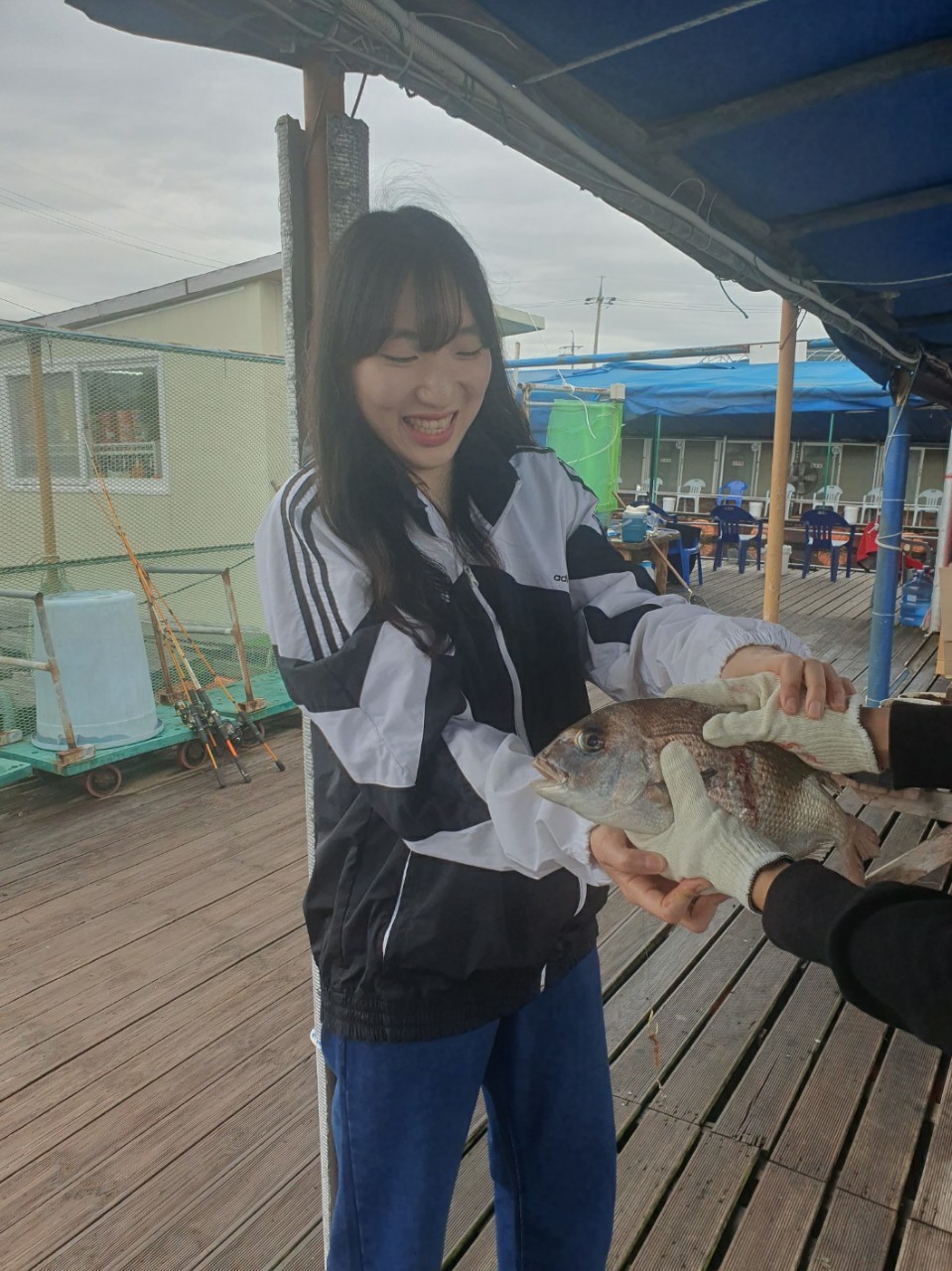 포유인포텍 이미지