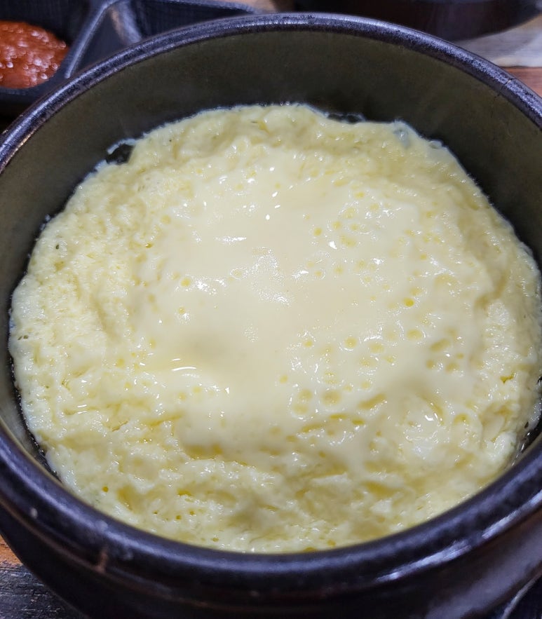 대양정육식당 이미지