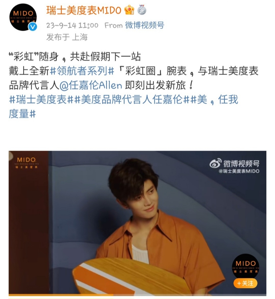 미도광고 이미지