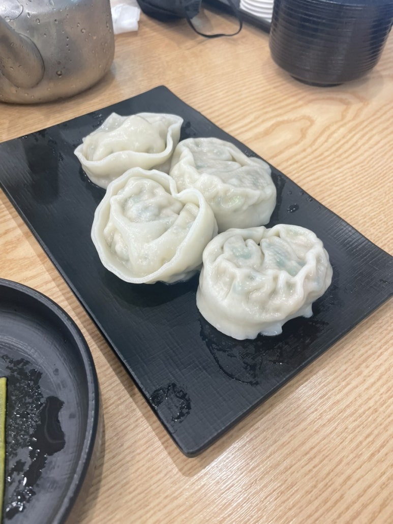 민영이네 김치 이미지
