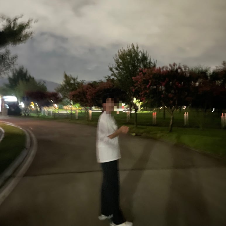 구운통닭양산물금점 이미지