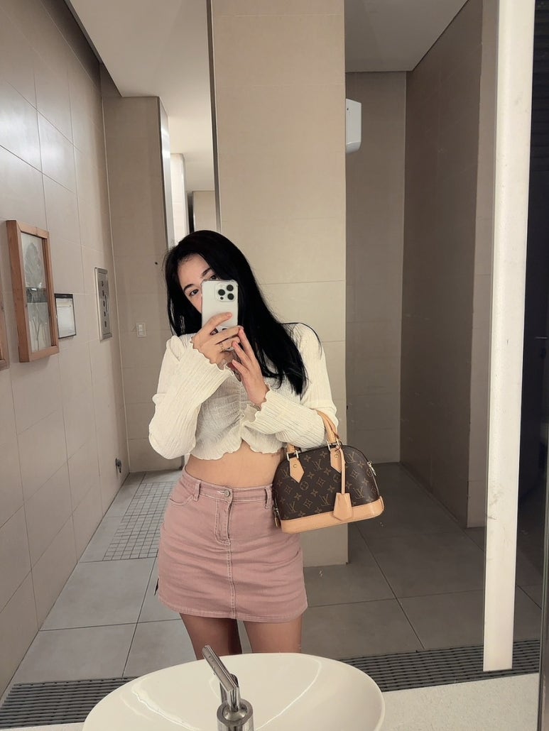 연세아산산부인과의원 이미지