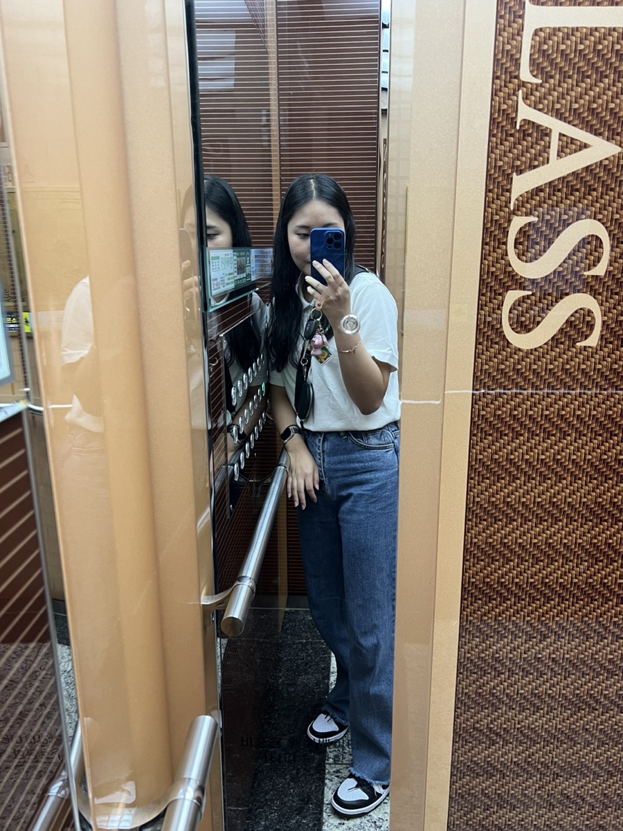 컴포즈커피영암삼호점 이미지