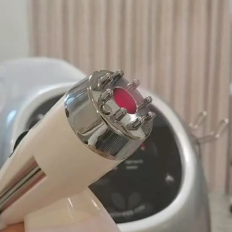 디프테라피 이미지