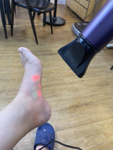 리얼프랜드 이미지