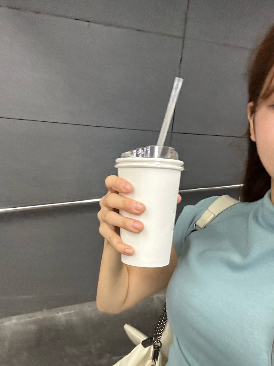 젤리마운틴 이미지