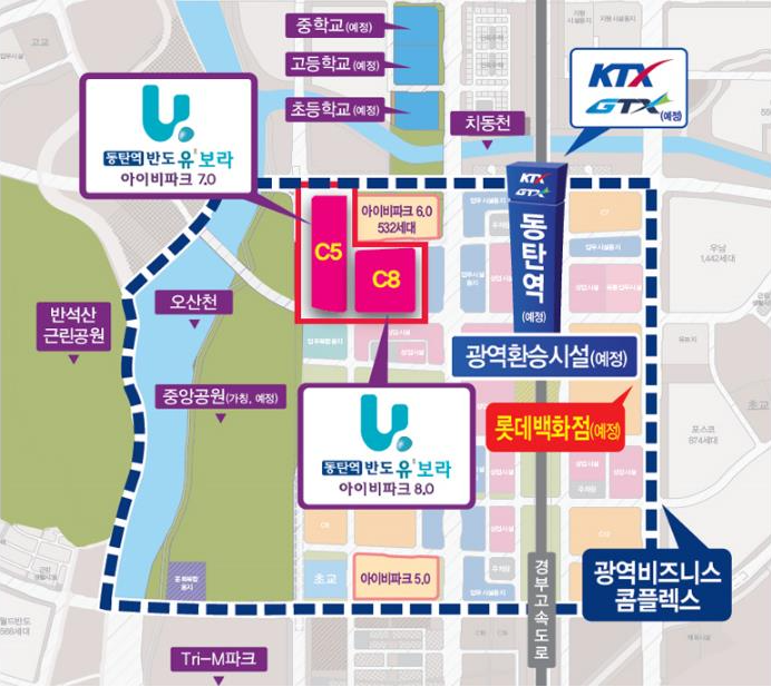 반도전자 이미지