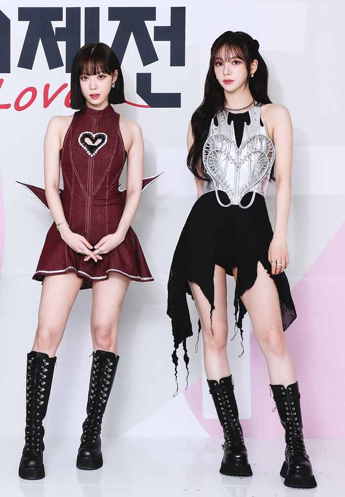 사랑해노래연습장 이미지