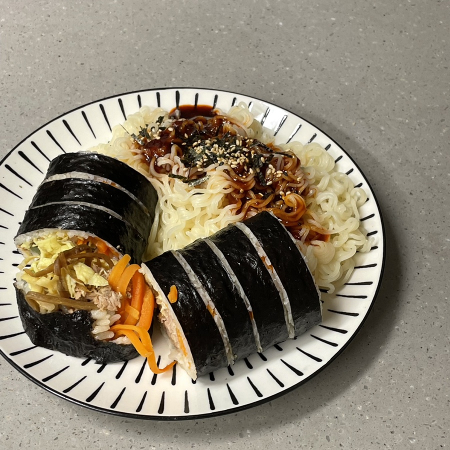 꼬노꼬노 이미지
