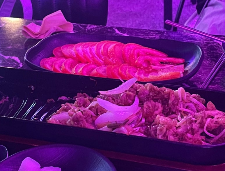 그놈포차 개금점 이미지