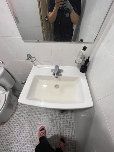 해드림종합관리 이미지