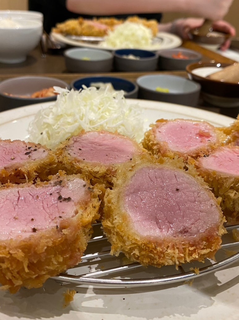 카츠미유 이미지