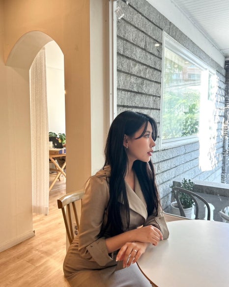 달방네일 이미지