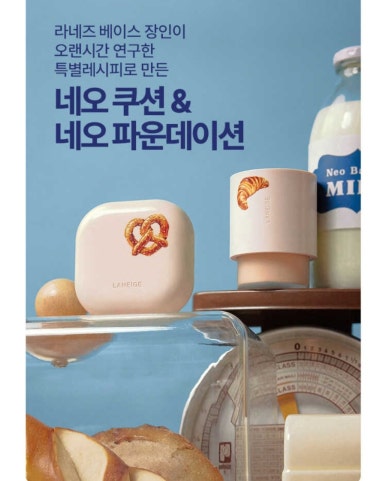 끌림광고디자인 이미지