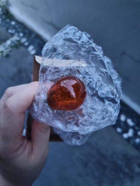 삼아상사 이미지