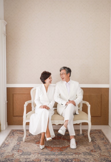 동백사진관 이미지