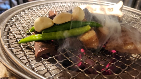 광명 대창집 신림점 이미지