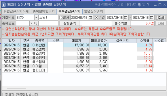 컴퍼니엠케이 이미지