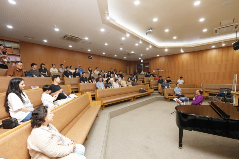 부흥이용원 이미지