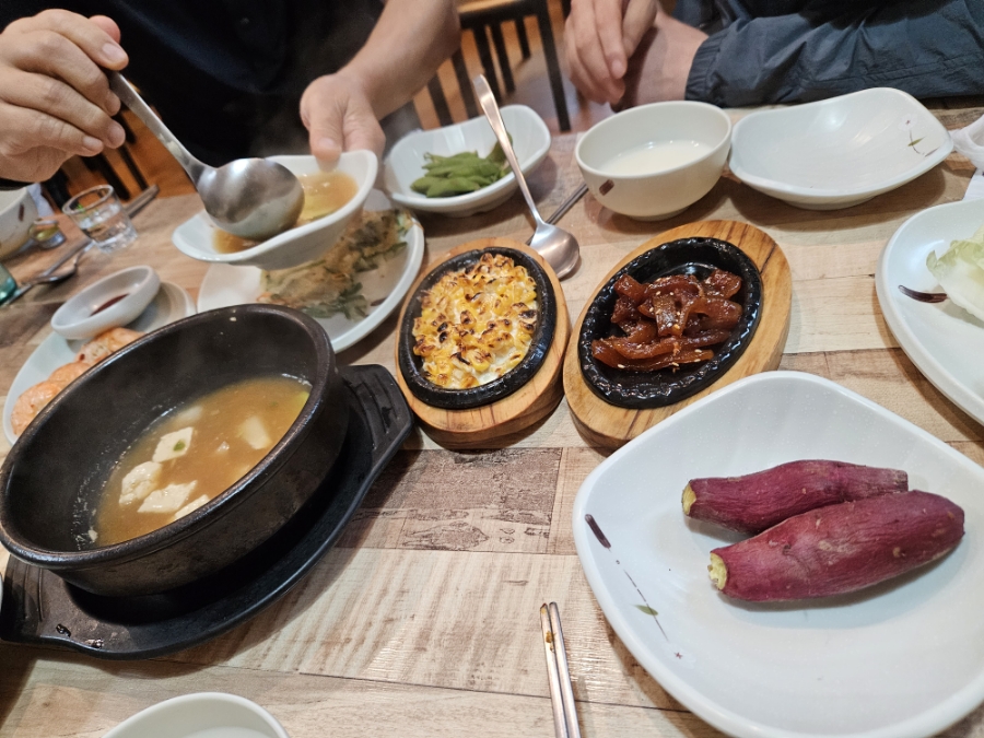 풍년주막 이미지