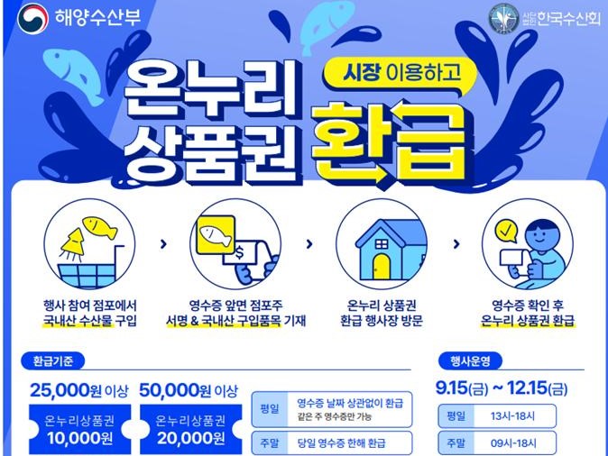 온누리식품(수산) 이미지