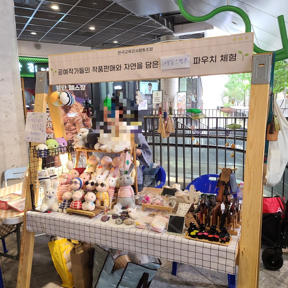 시월의빛디자인스튜디오 이미지