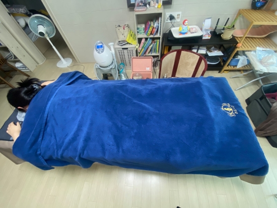 퀸즈모아 이미지