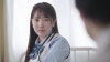 Yumino Rimo 유미노 리무 (Rimu Yumino, 弓乃りむ) : 네이버 블로그