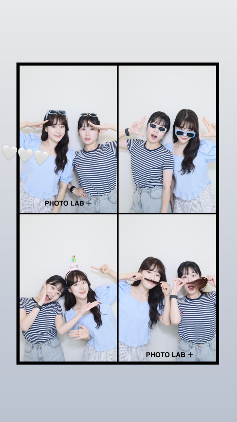 모다컴퍼니 이미지
