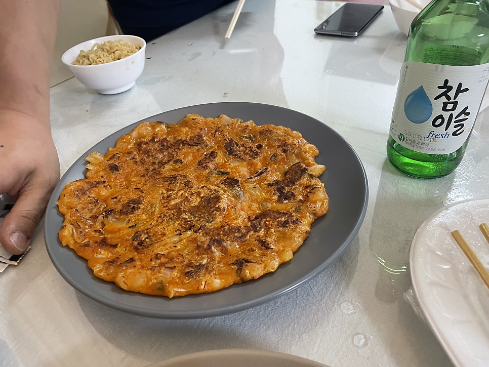 단양농협하나로마트 대강점 이미지