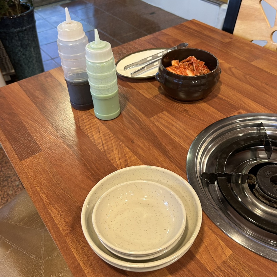 진미샤브샤브칼국수 이미지