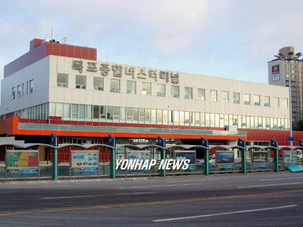 목포렌트카노블 이미지