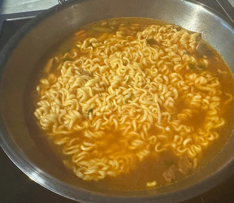 딸기노래타운 이미지