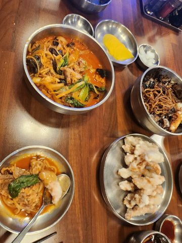 니취8로마 이미지