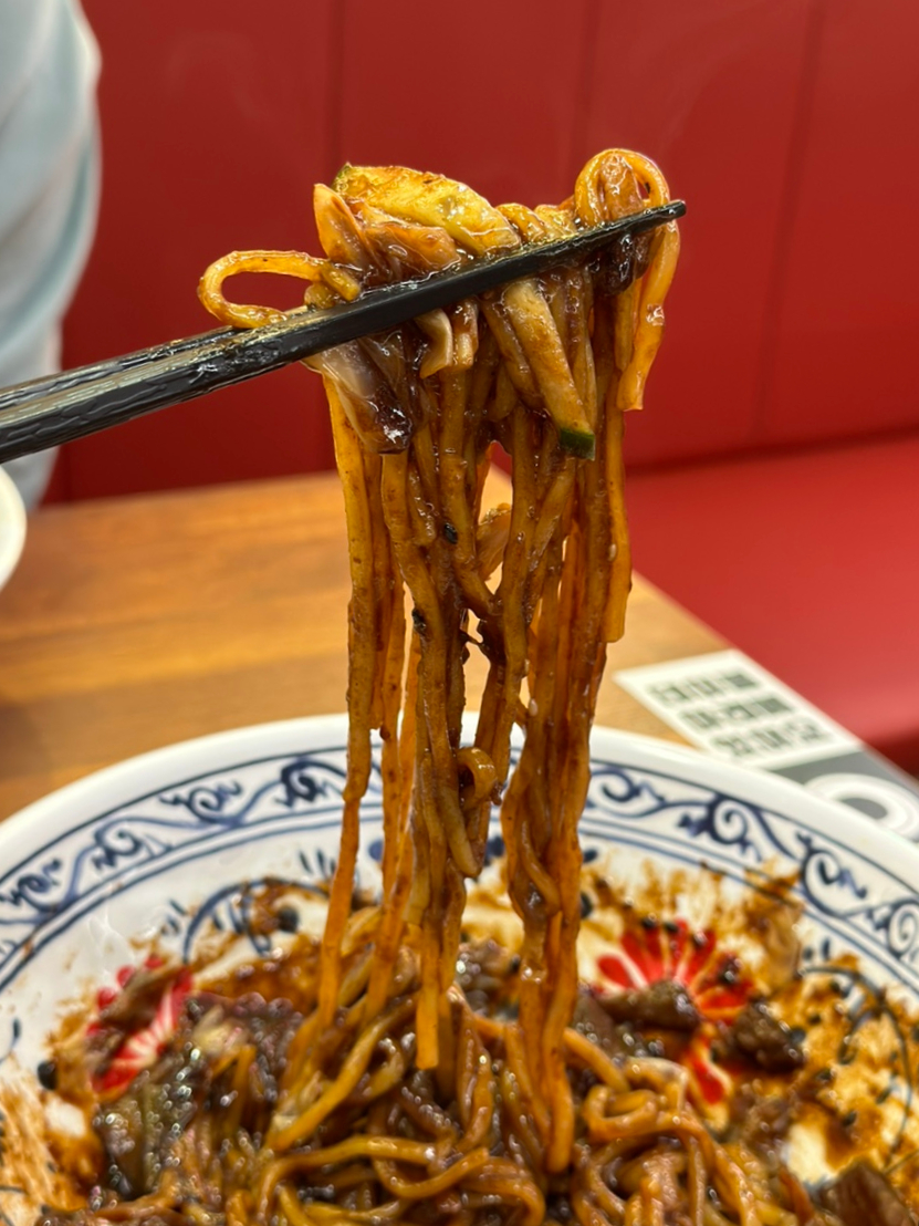 도야짬뽕제천청전점 이미지
